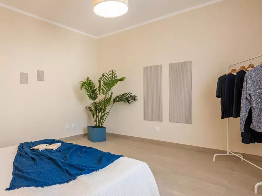 Immagine 28 di Appartamento in vendita  a Bientina