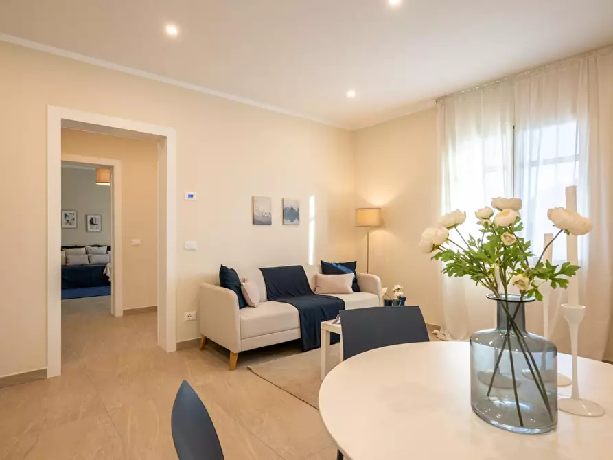 Immagine 8 di Appartamento in vendita  a Bientina