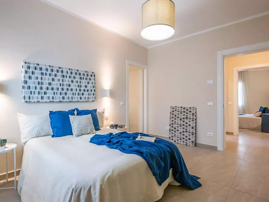 Immagine 36 di Appartamento in vendita  a Bientina