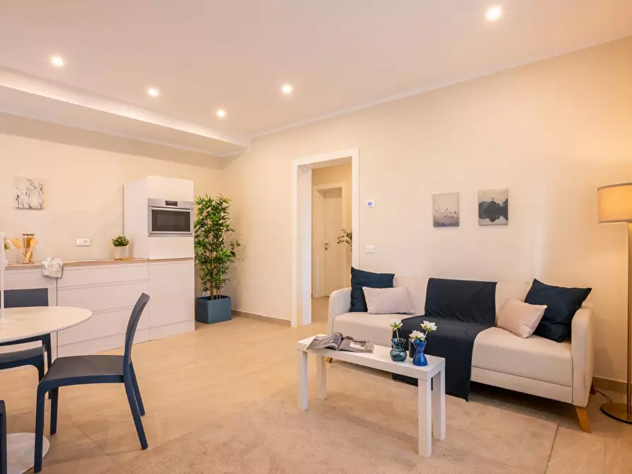 Immagine 9 di Appartamento in vendita  a Bientina