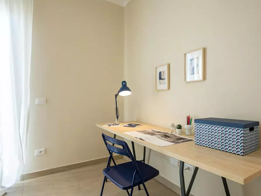 Immagine 16 di Appartamento in vendita  a Bientina