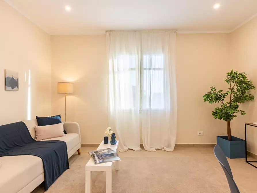 Immagine 10 di Appartamento in vendita  a Bientina