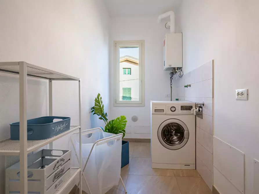 Immagine 22 di Appartamento in vendita  a Bientina