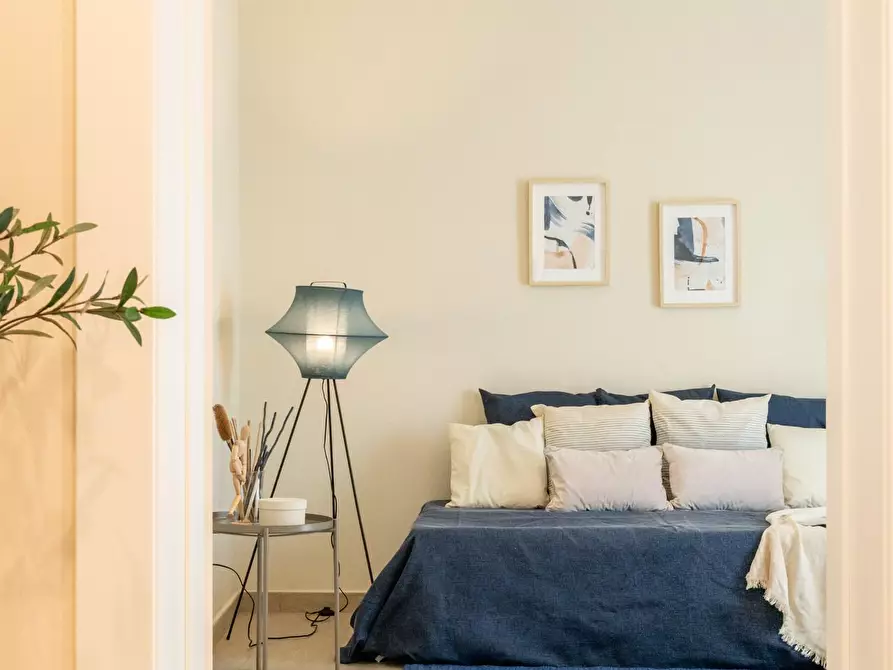 Immagine 14 di Appartamento in vendita  a Bientina