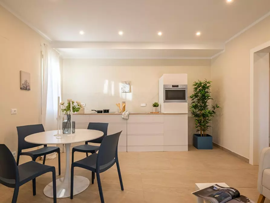 Immagine 6 di Appartamento in vendita  a Bientina