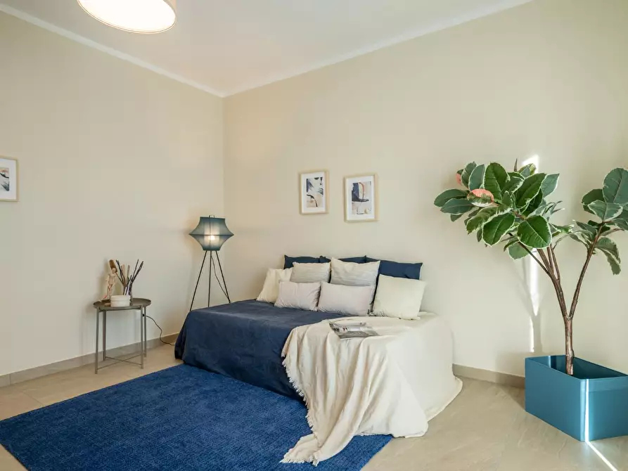 Immagine 17 di Appartamento in vendita  a Bientina