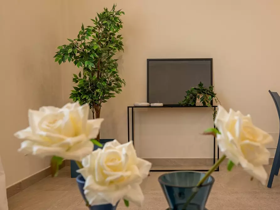 Immagine 12 di Appartamento in vendita  a Bientina