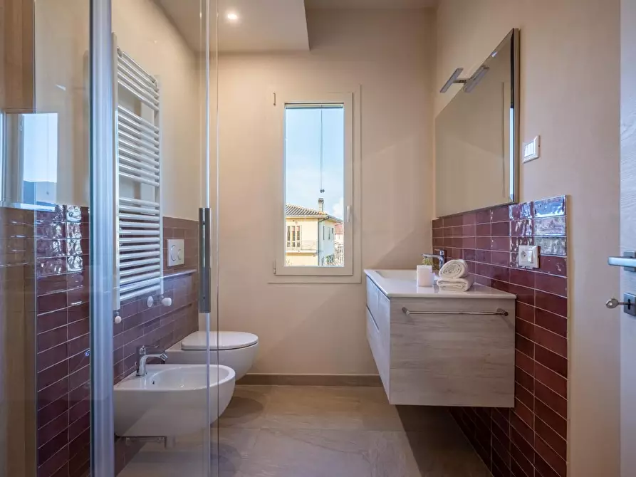 Immagine 29 di Appartamento in vendita  a Bientina