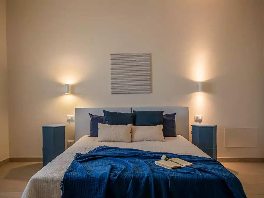 Immagine 27 di Appartamento in vendita  a Bientina