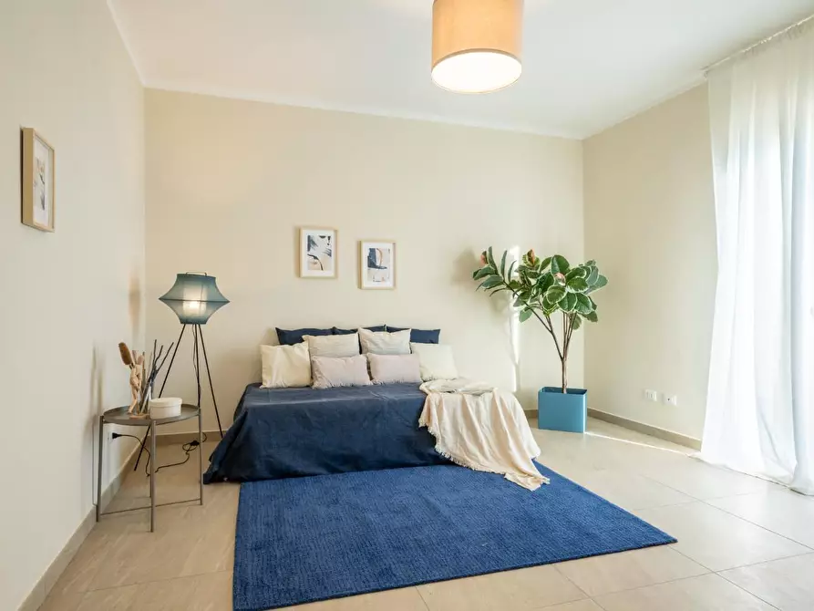 Immagine 15 di Appartamento in vendita  a Bientina