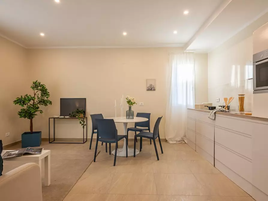 Immagine 5 di Appartamento in vendita  a Bientina