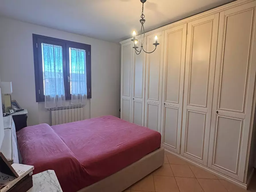 Immagine 5 di Appartamento in vendita  a Sovicille