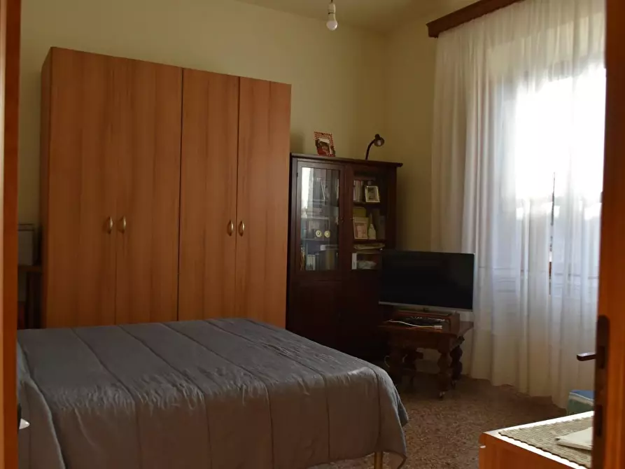 Immagine 19 di Villa in vendita  a Rosignano Marittimo