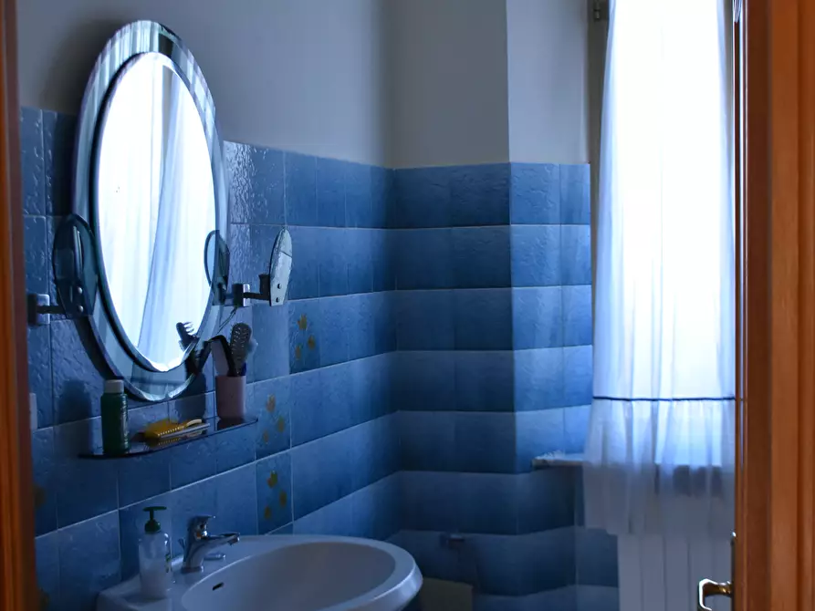 Immagine 20 di Villa in vendita  a Rosignano Marittimo