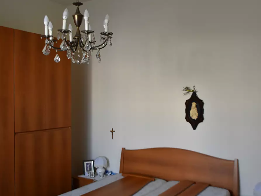 Immagine 17 di Villa in vendita  a Rosignano Marittimo