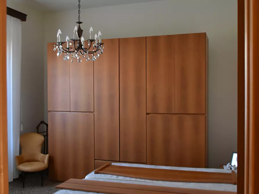 Immagine 18 di Villa in vendita  a Rosignano Marittimo