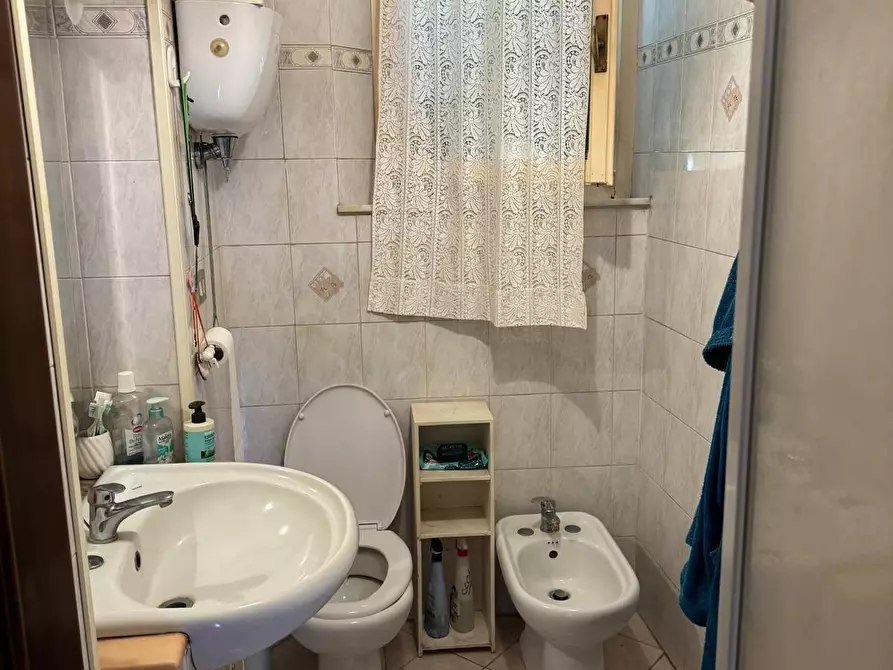 Immagine 18 di Appartamento in vendita  a Siena