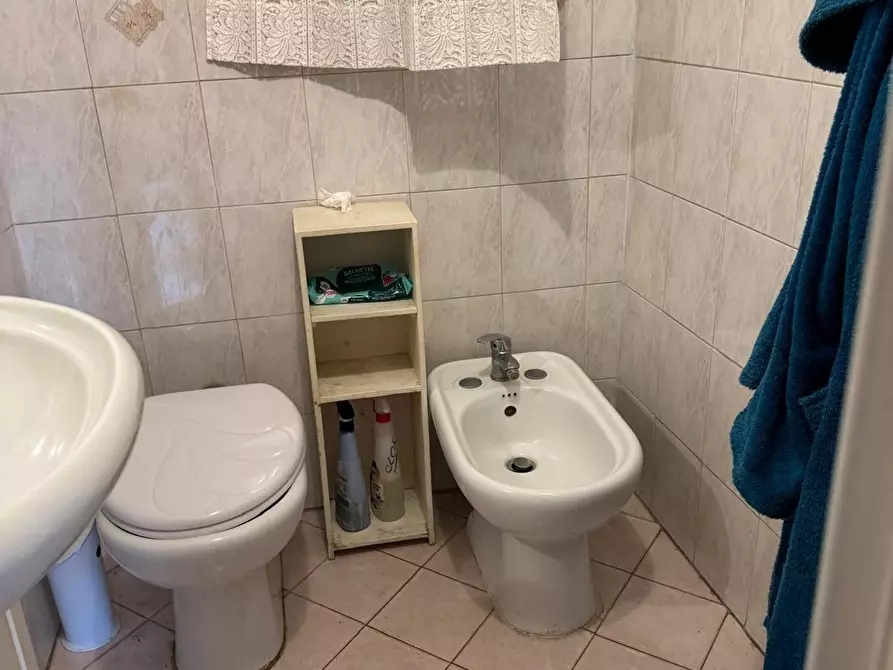 Immagine 20 di Appartamento in vendita  a Siena