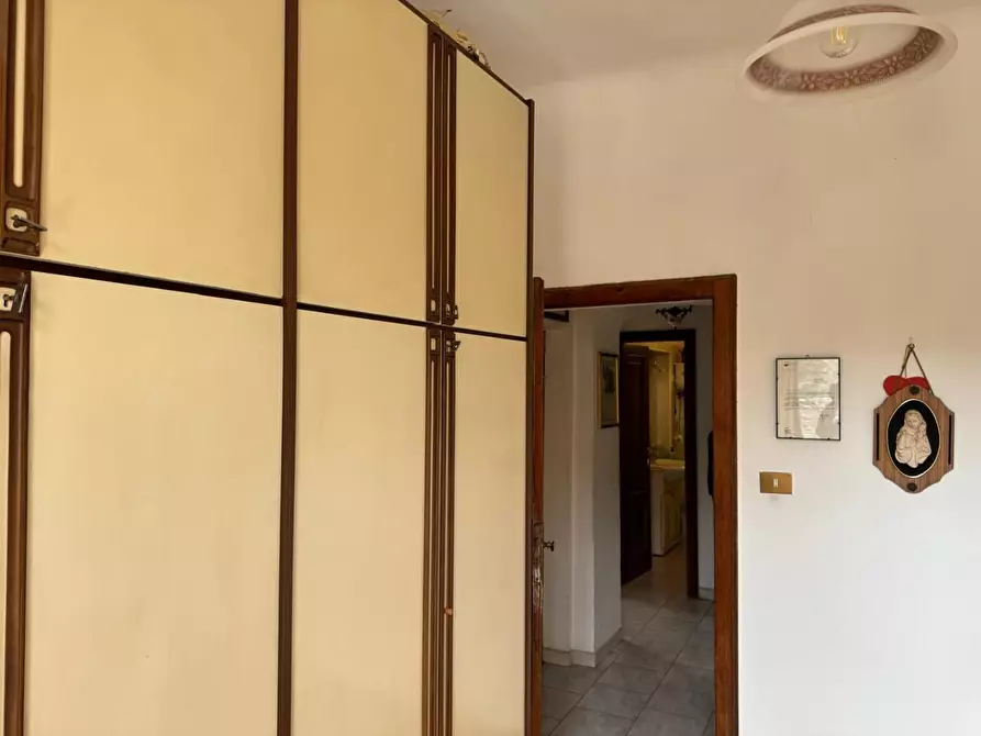 Immagine 23 di Appartamento in vendita  a Siena