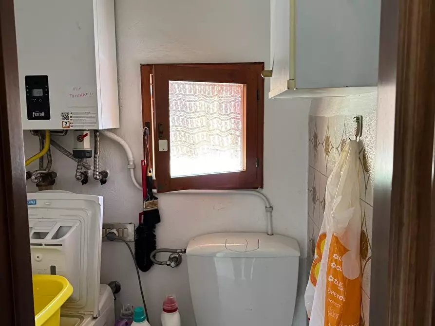 Immagine 24 di Appartamento in vendita  a Siena