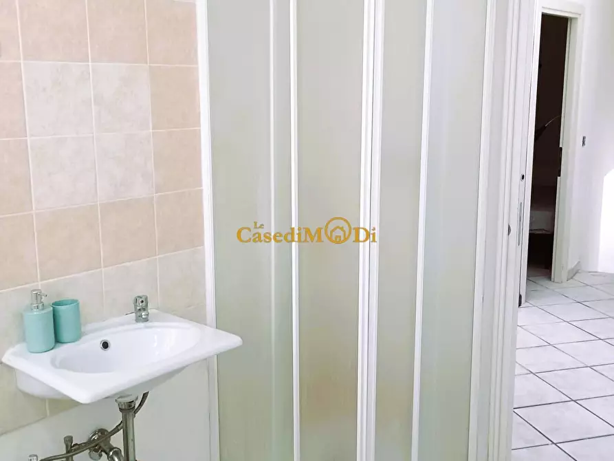Immagine 10 di Casa indipendente in vendita  a Livorno