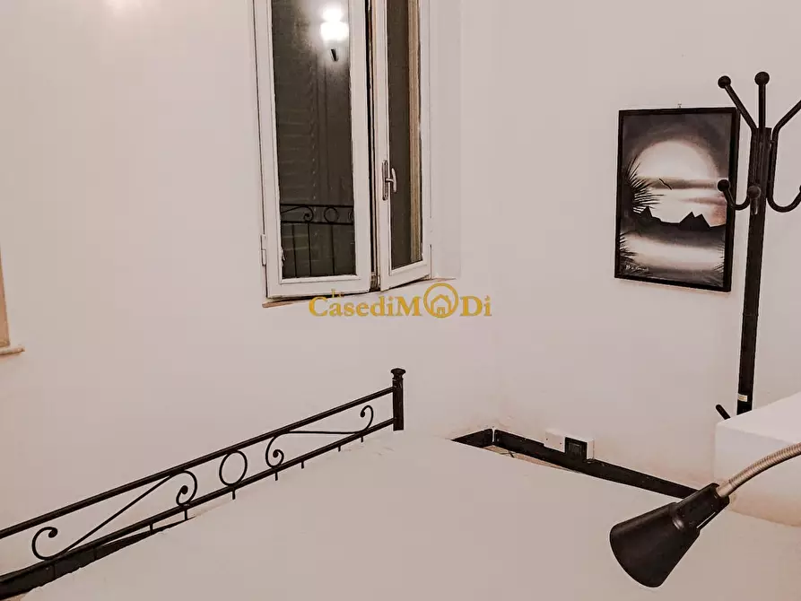 Immagine 14 di Casa indipendente in vendita  a Livorno