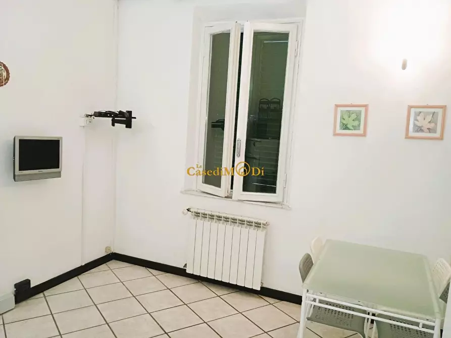 Immagine 12 di Casa indipendente in vendita  a Livorno