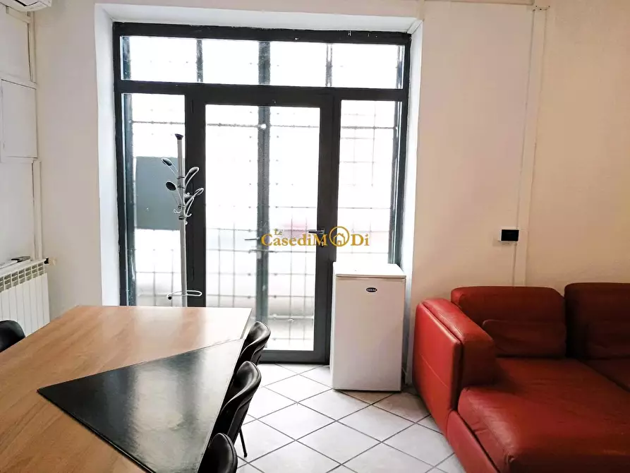 Immagine 6 di Casa indipendente in vendita  a Livorno