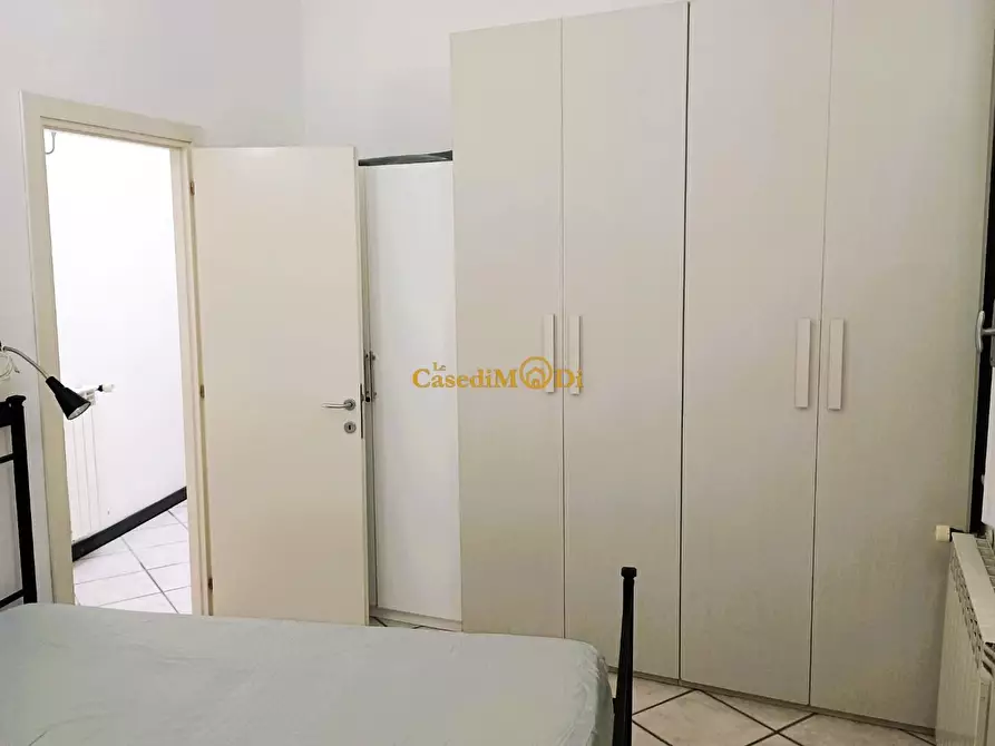 Immagine 3 di Casa indipendente in vendita  a Livorno