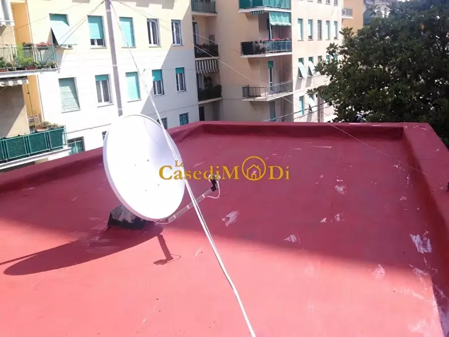 Immagine 15 di Casa indipendente in vendita  a Livorno