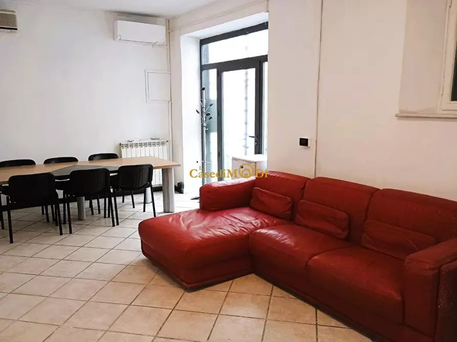 Immagine 7 di Casa indipendente in vendita  a Livorno