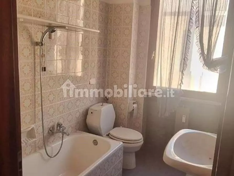 Immagine 6 di Appartamento in vendita  a Pisa