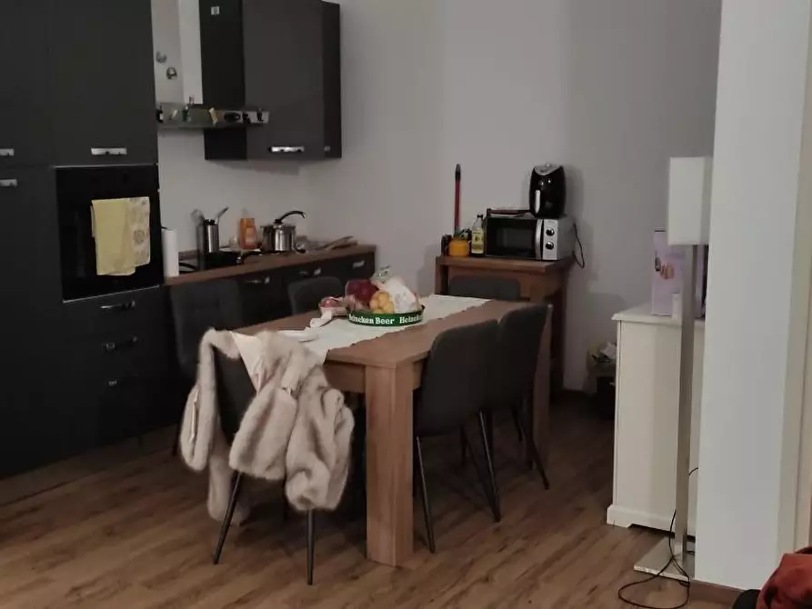 Immagine 5 di Appartamento in vendita  a Pisa