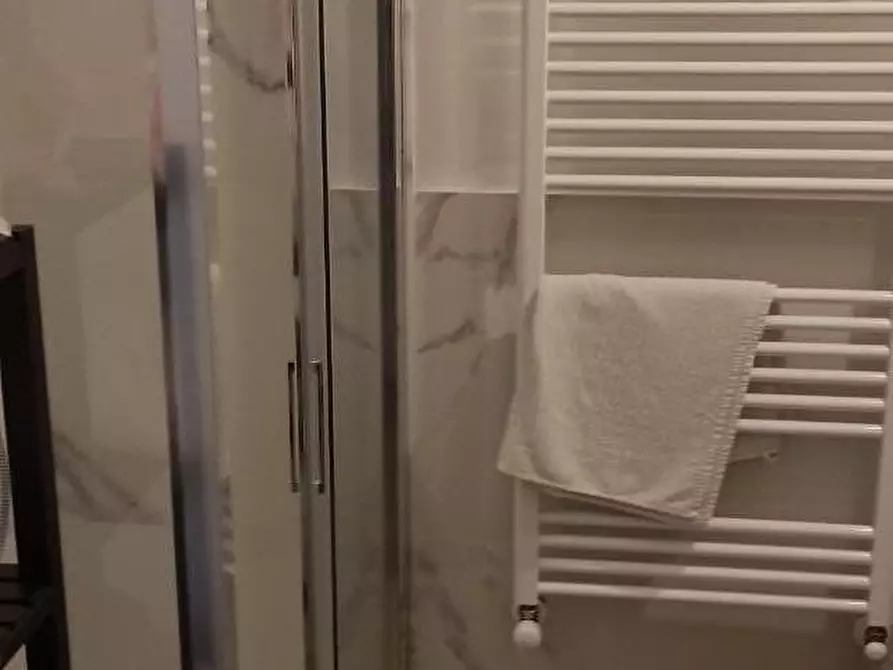 Immagine 12 di Appartamento in vendita  a Pisa