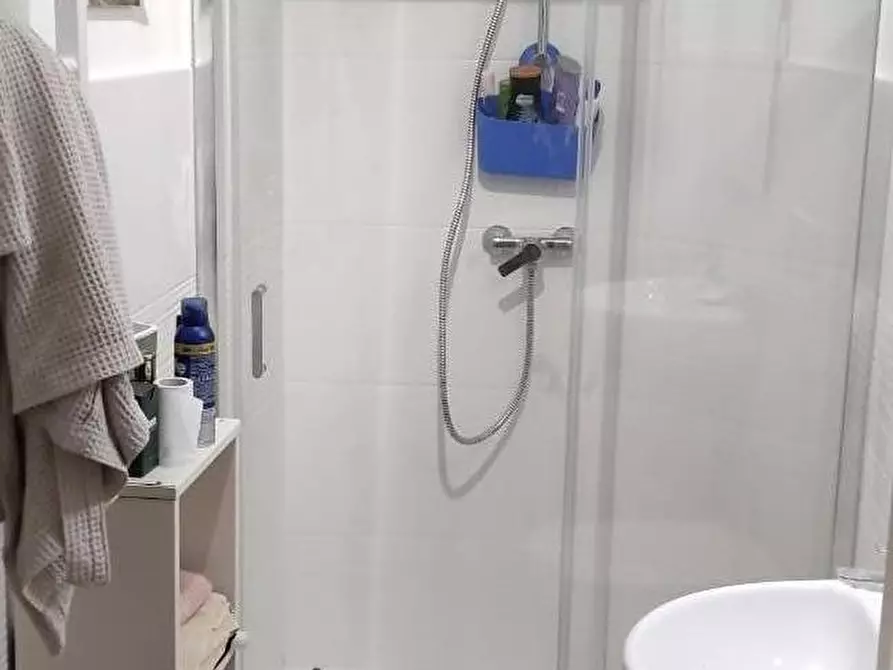 Immagine 9 di Appartamento in vendita  a Pisa