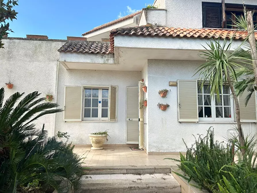 Immagine 26 di Villa in vendita  a Copertino