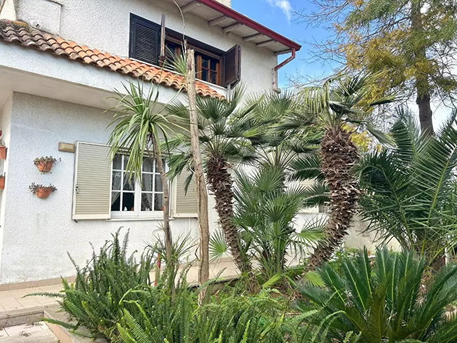 Immagine 25 di Villa in vendita  a Copertino