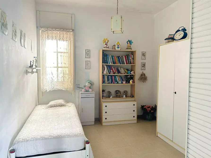 Immagine 22 di Villa in vendita  a Copertino