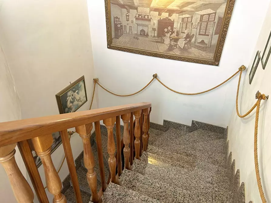 Immagine 14 di Villa in vendita  a Copertino