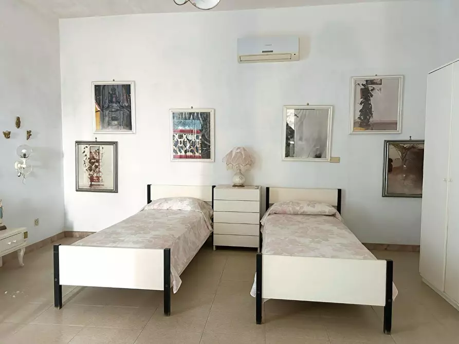 Immagine 20 di Villa in vendita  a Copertino