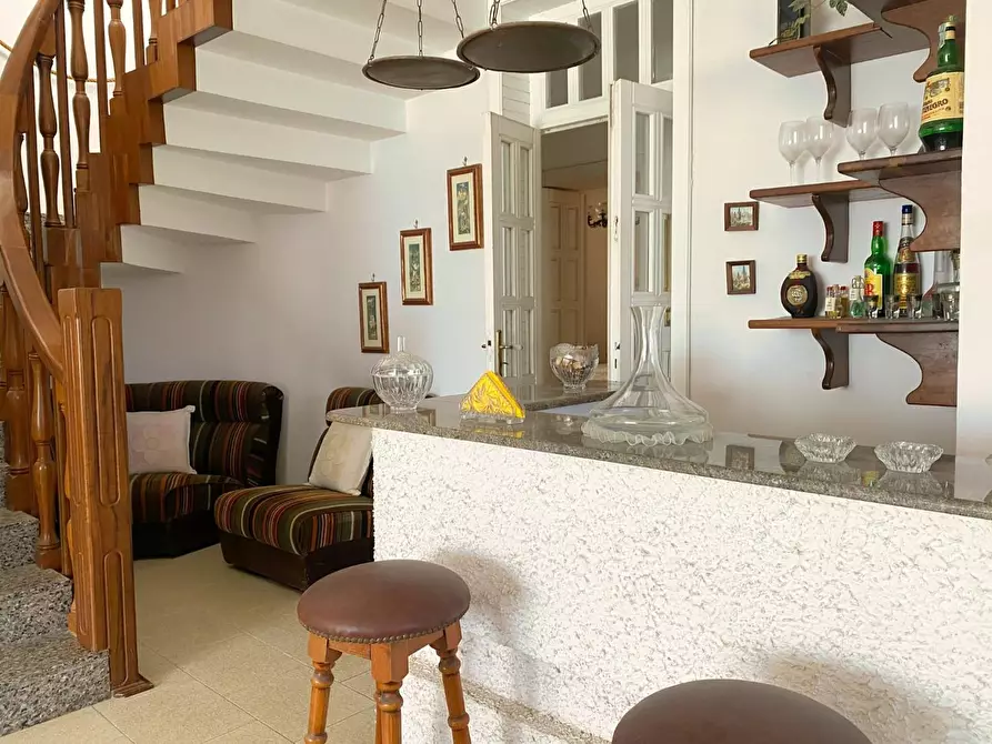 Immagine 1 di Villa in vendita  a Copertino