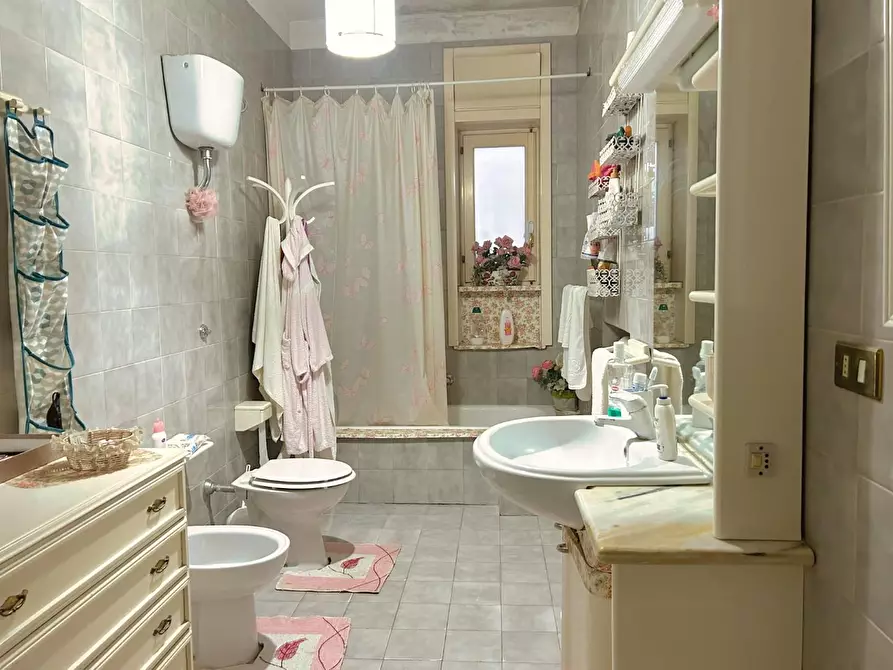 Immagine 7 di Villa in vendita  a Copertino