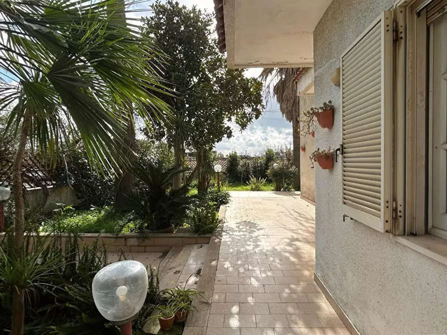 Immagine 27 di Villa in vendita  a Copertino