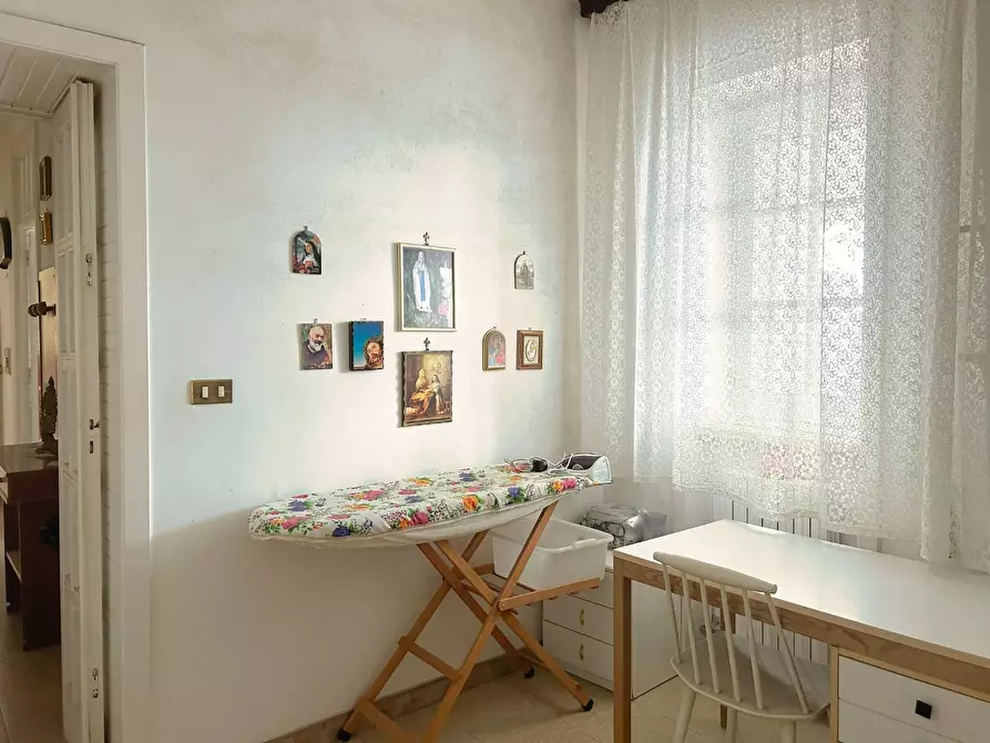 Immagine 11 di Villa in vendita  a Copertino