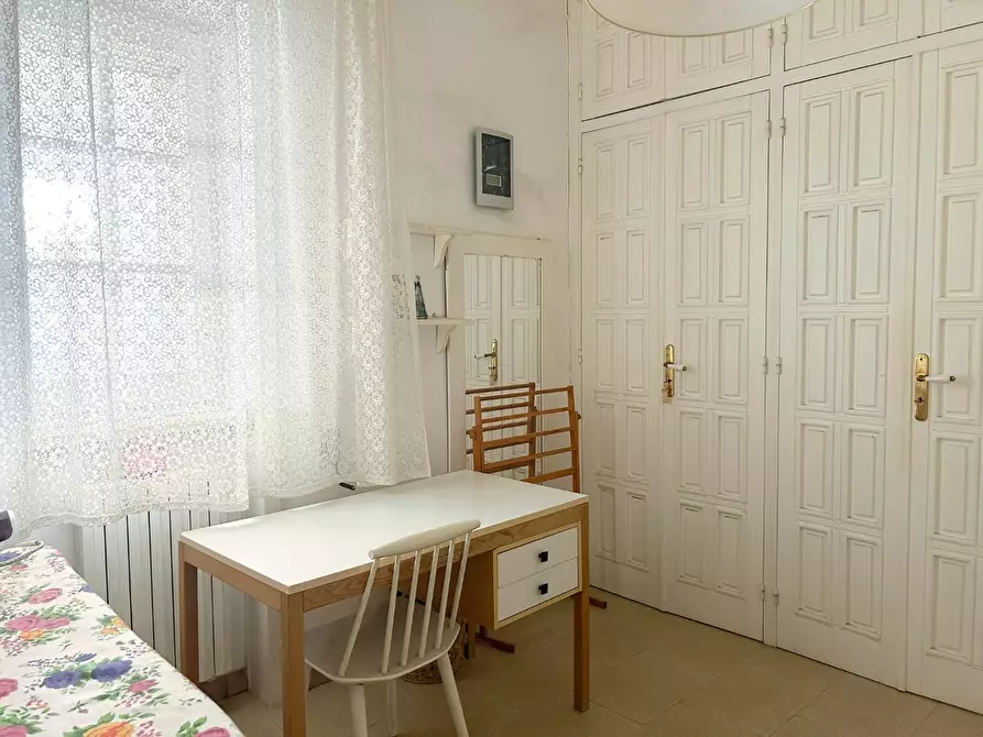 Immagine 12 di Villa in vendita  a Copertino