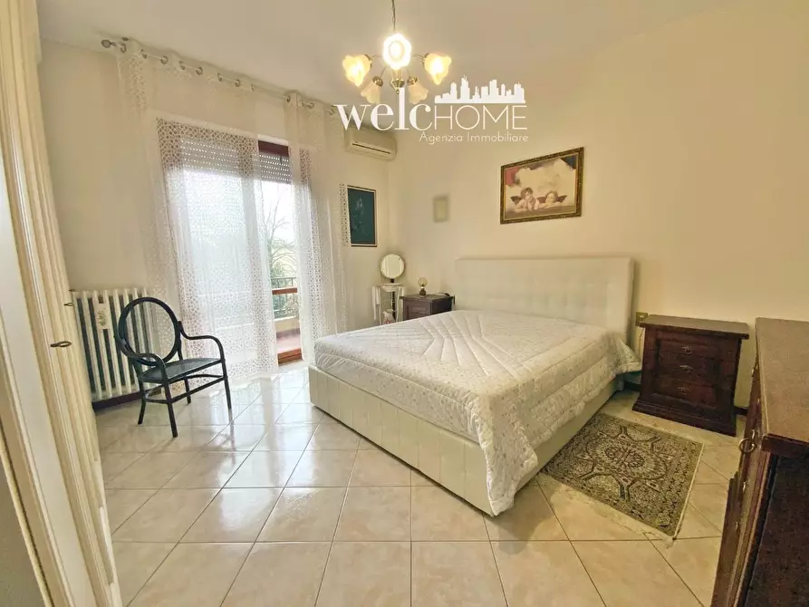 Immagine 26 di Appartamento in vendita  a Prato