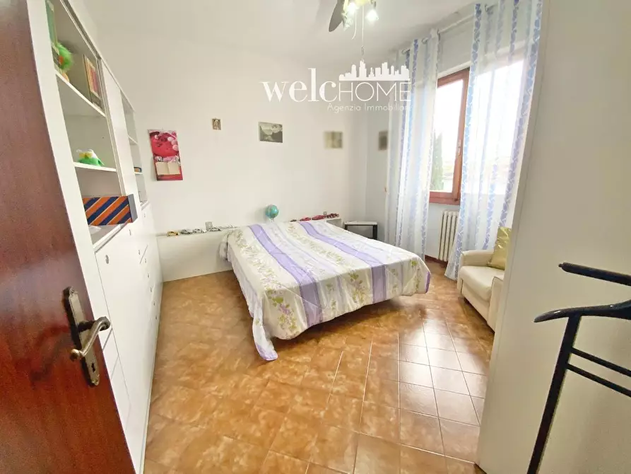 Immagine 25 di Appartamento in vendita  a Prato