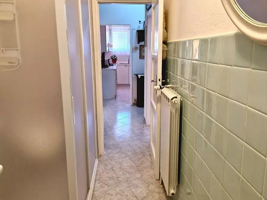 Immagine 17 di Appartamento in vendita  a Ponsacco