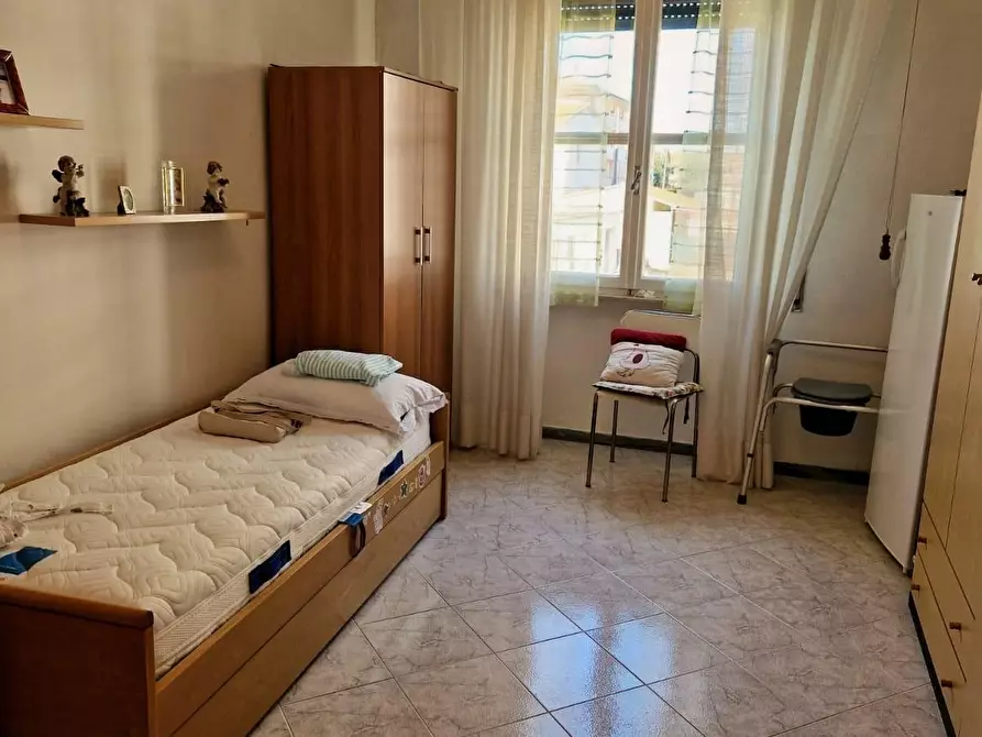 Immagine 15 di Appartamento in vendita  a Ponsacco