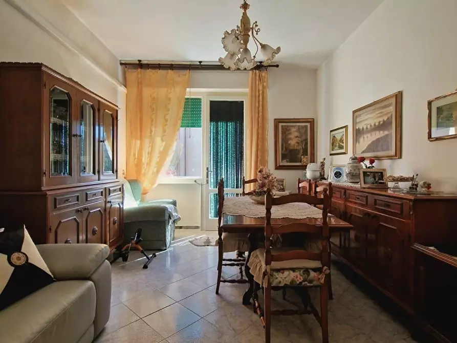 Immagine 5 di Appartamento in vendita  a Ponsacco